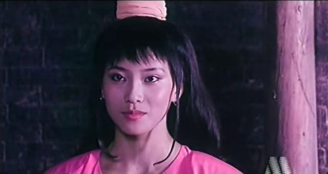 http://www.119127.cn/pics/default/download/b277704e7da28e7a53bda325cc39b1a9.jpg