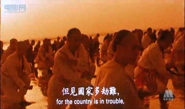 http://www.119127.cn/pics/default/download/b2779a6ef45d18e58cd62fb0d859cd41.jpg
