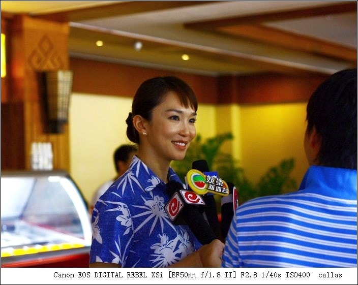 http://www.119127.cn/pics/default/download/b277e932eefe277f165ea9a1844b40eb.jpg