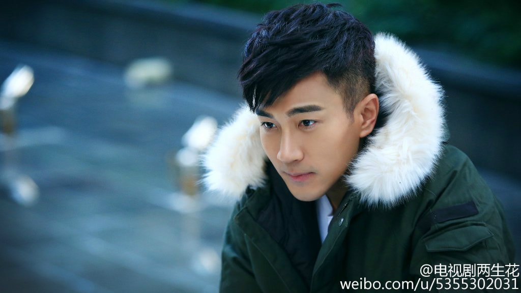 http://www.119127.cn/pics/default/download/b2781cf82d7c7c7d0311898b07733228.jpg