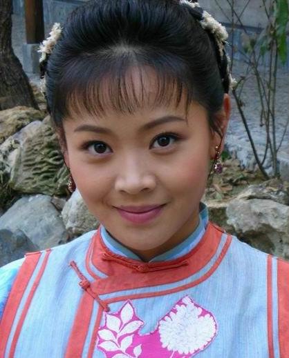 http://www.119127.cn/pics/default/download/b278e3424770e91170ff1df00a89663b.jpg