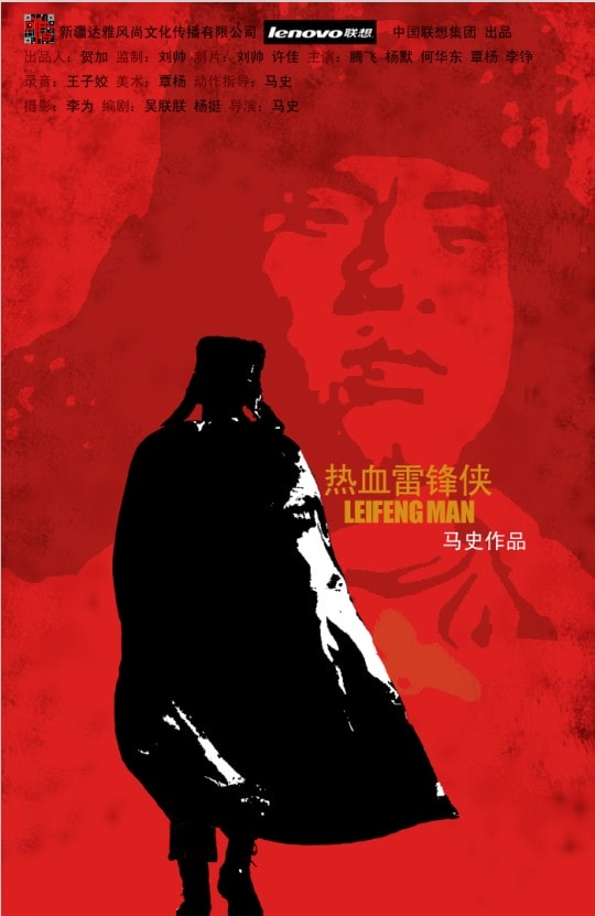 http://www.119127.cn/pics/default/download/b27b54d4d17fc25aac6d37334cd54fb1.jpg