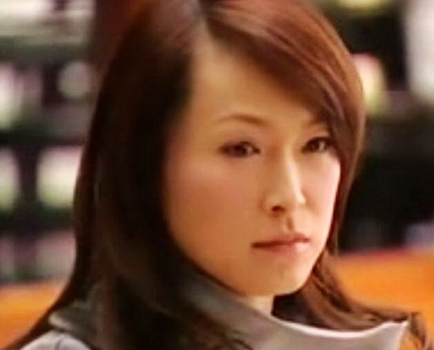 http://www.119127.cn/pics/default/download/b27cdda3ca46f85971afba7e766e6ef5.jpg