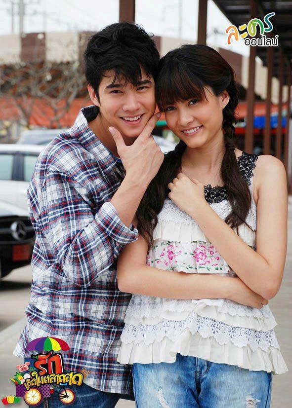 http://www.119127.cn/pics/default/download/b27e0f27a3e1b4536c56aad3cfb122f1.jpg