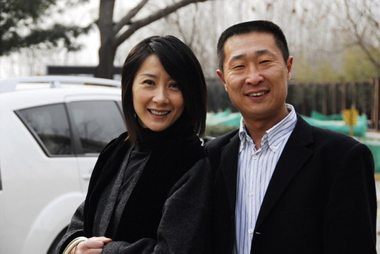 http://www.119127.cn/pics/default/download/b27f6dfec67b1dce73644f619ae447f0.jpg