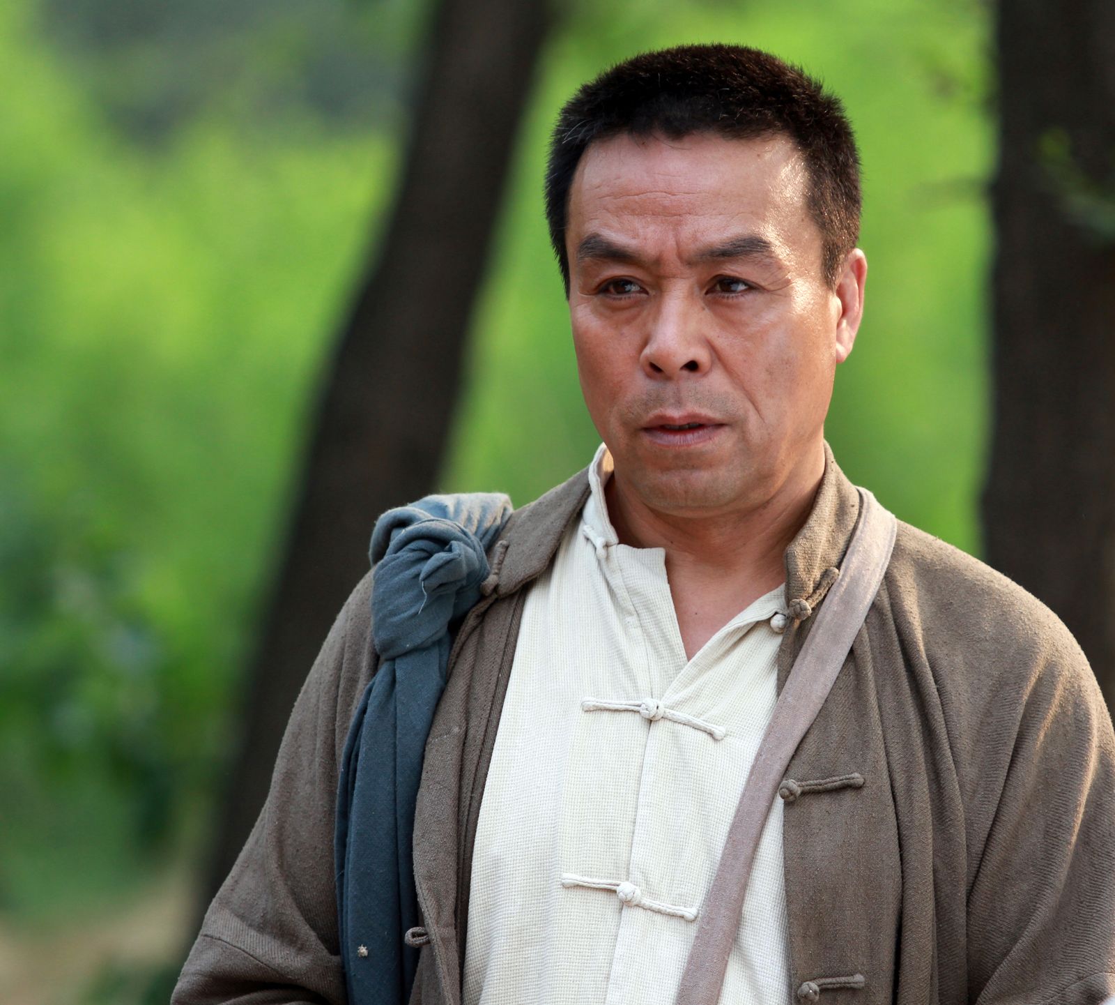 http://www.119127.cn/pics/default/download/b2800b3ee6652e08b826beb55b9ddbe3.jpg