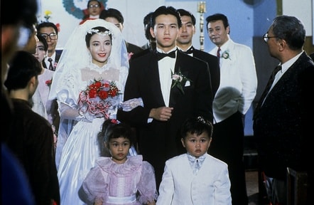 http://www.119127.cn/pics/default/download/b286c4e378b798e2fb9db1dd2e63fb09.jpg