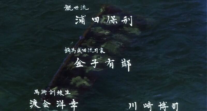 http://www.119127.cn/pics/default/download/b2888efbd9b5226acb32da0ba4fc8cb5.jpg