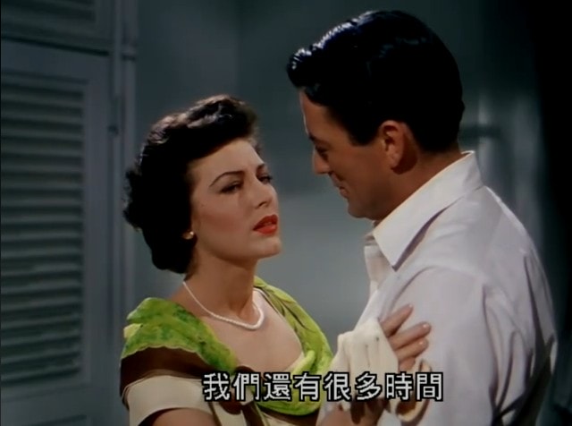 http://www.119127.cn/pics/default/download/b2894c957e941fcc01eb88629cdde564.jpg