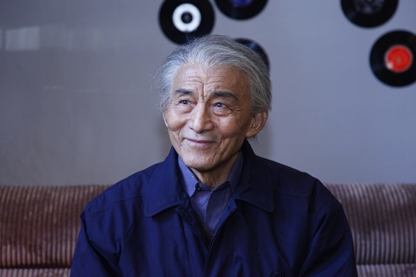 http://www.119127.cn/pics/default/download/b28b857807e76ab7092501a81a885145.jpg