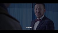 【新片場】《月亮的后裔之嫦娥歸來》預(yù)告片