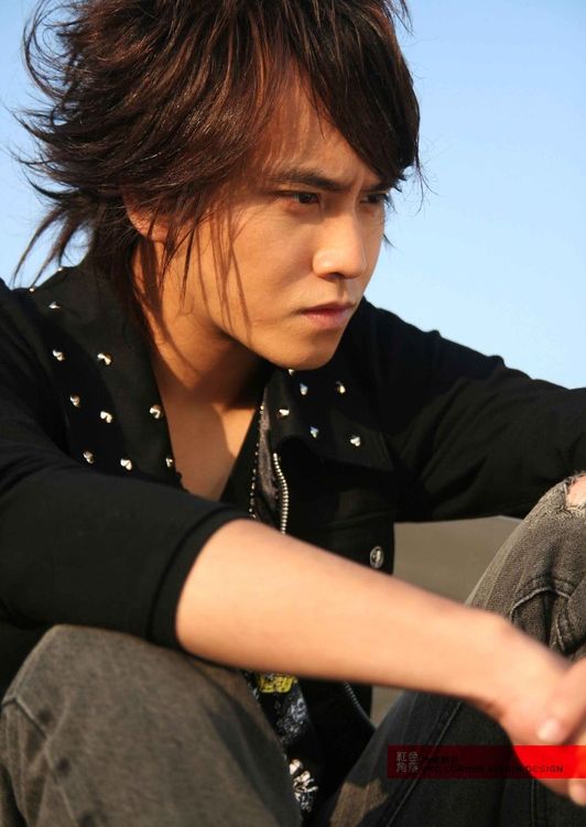 http://www.119127.cn/pics/default/download/b28cb0be43133b33b287bcd577606999.jpg