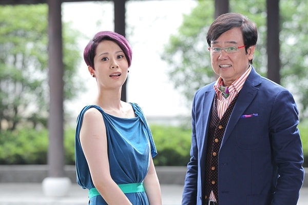 http://www.119127.cn/pics/default/download/b28eb9c28e34c276158bc243833a9420.jpg