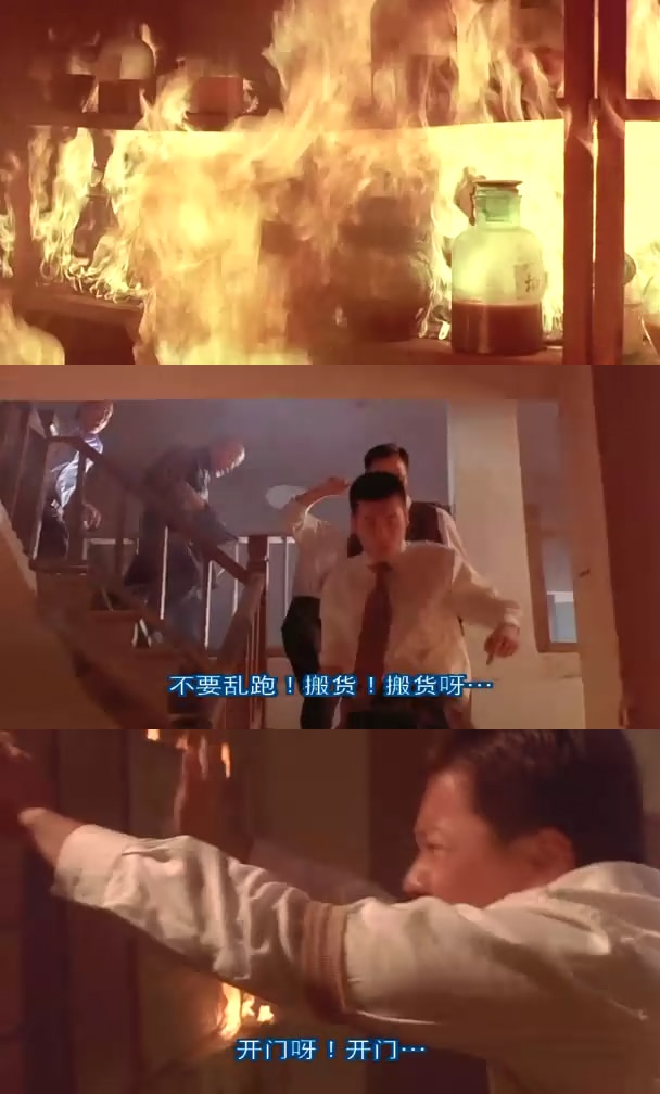 http://www.119127.cn/pics/default/download/b28f024e1bb8461986860c8aa952c2ae.jpg
