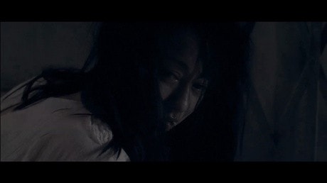 http://www.119127.cn/pics/default/download/b28f244fb4b55846c944b0b76b309e8c.jpg