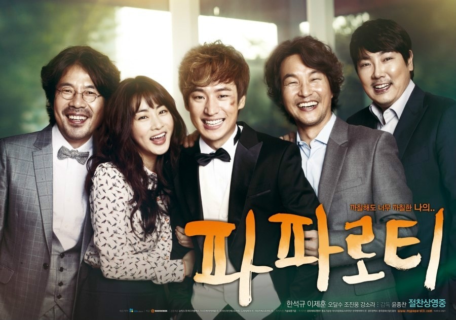 http://www.119127.cn/pics/default/download/b2902ba1ae595835d9534676ab48f5b0.jpg