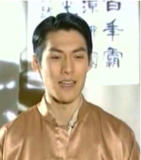http://www.119127.cn/pics/default/download/b292eebc1bceb5d8ebfe6c9a80e6a7f8.jpg