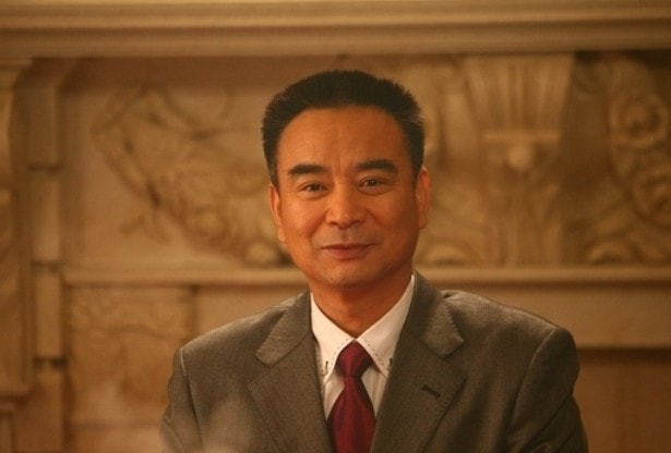 http://www.119127.cn/pics/default/download/b293/42a3c4b9ecdacae38fd947ab766e.jpg