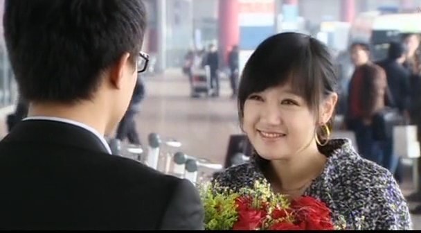 http://www.119127.cn/pics/default/download/b29307bd8a09972241c92d9a43c6f941.jpg