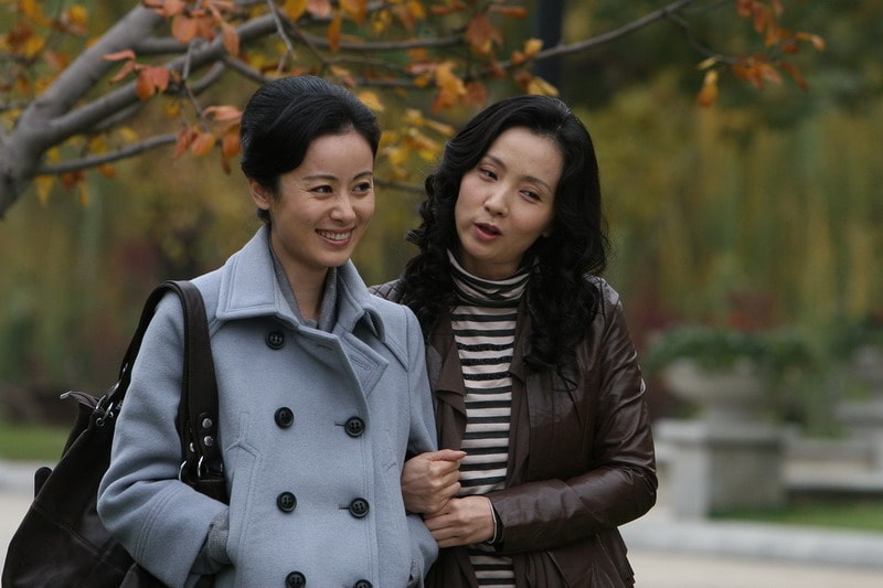 http://www.119127.cn/pics/default/download/b295f82e016be99ef8a7a91536eb6e78.jpg