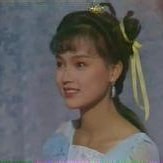 陳佩珊Joanna Chan