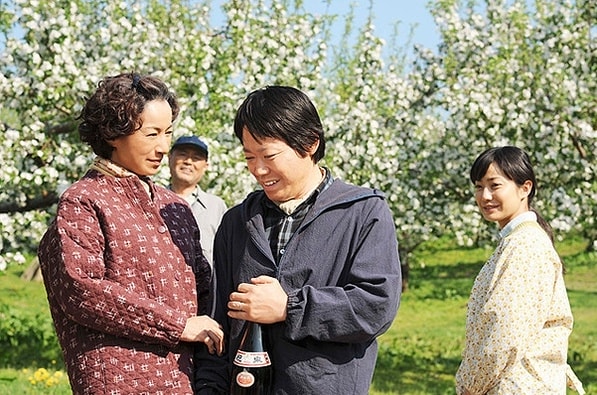 http://www.119127.cn/pics/default/download/b29aabdae64c9c2e3329bc593cd3bdc3.jpg