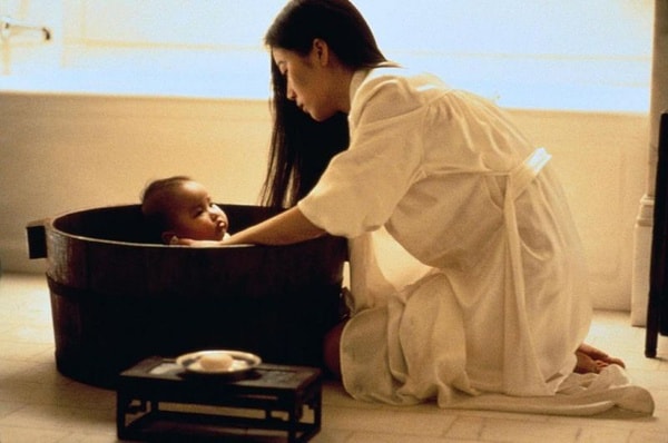 http://www.119127.cn/pics/default/download/b29bdde2d5a5f5b5295d5dc20ab6803f.jpg