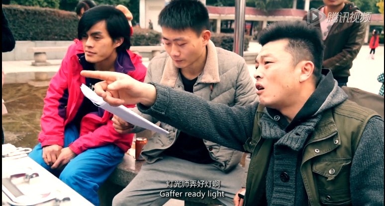 http://www.119127.cn/pics/default/download/b29c61dc21541495c6b2d23583d57326.jpg