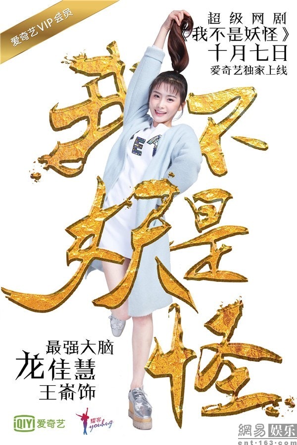 http://www.119127.cn/pics/default/download/b29c6ba7ec4a3dee792f836ed80def82.jpg