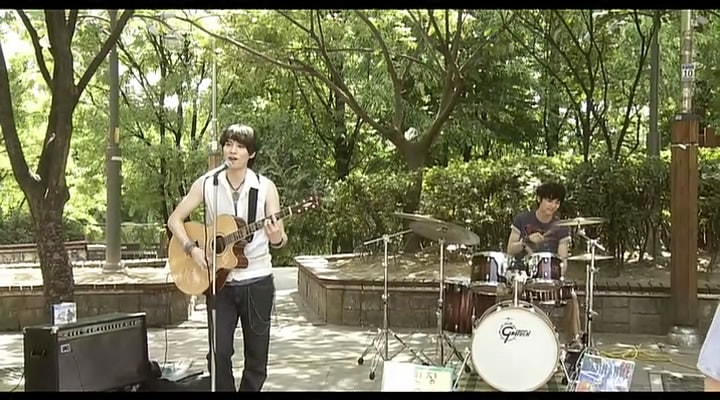 http://www.119127.cn/pics/default/download/b29df3de5666043ef7932a9472e326d1.jpg