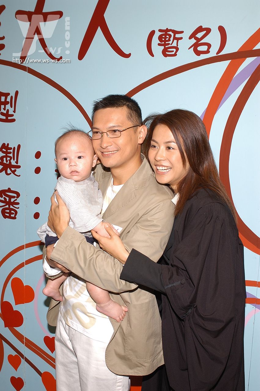 http://www.119127.cn/pics/default/download/b29e91c9f6caeeb2bdccdb0b6287e7f3.jpg