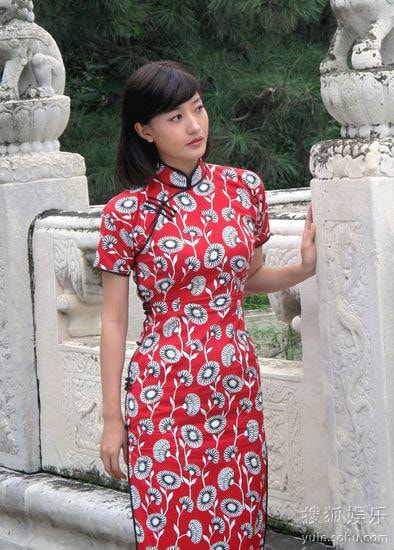 http://www.119127.cn/pics/default/download/b2a013fc212fa2d61b4f5c5487f7fb6d.jpg