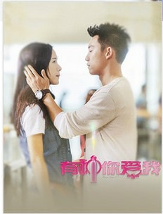 http://www.119127.cn/pics/default/download/b2a022f90070b516bbb297332bd60ad5.jpg