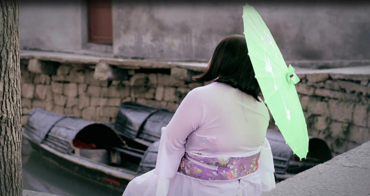 http://www.119127.cn/pics/default/download/b2a07bb70ad1c95ac25051589b71c925.jpg