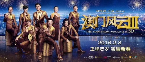 http://www.119127.cn/pics/default/download/b2a386425fd3b6cd98a6985f63383beb.jpg