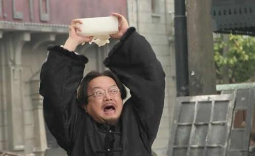 http://www.119127.cn/pics/default/download/b2a5548a5edf5439f2ff4b1d6ede58b7.jpg