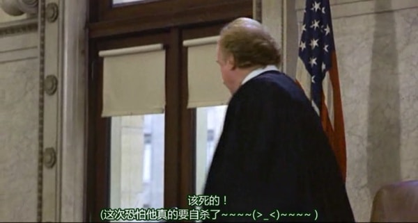 http://www.119127.cn/pics/default/download/b2a7656de6f2096249df44cbe36c0bbd.jpg