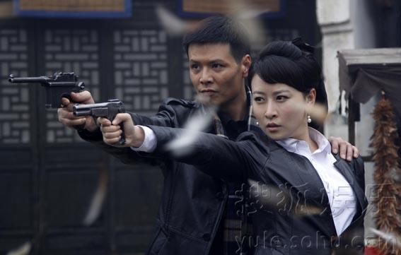 http://www.119127.cn/pics/default/download/b2a7d85dee5a9bde283eead53bee1397.jpg
