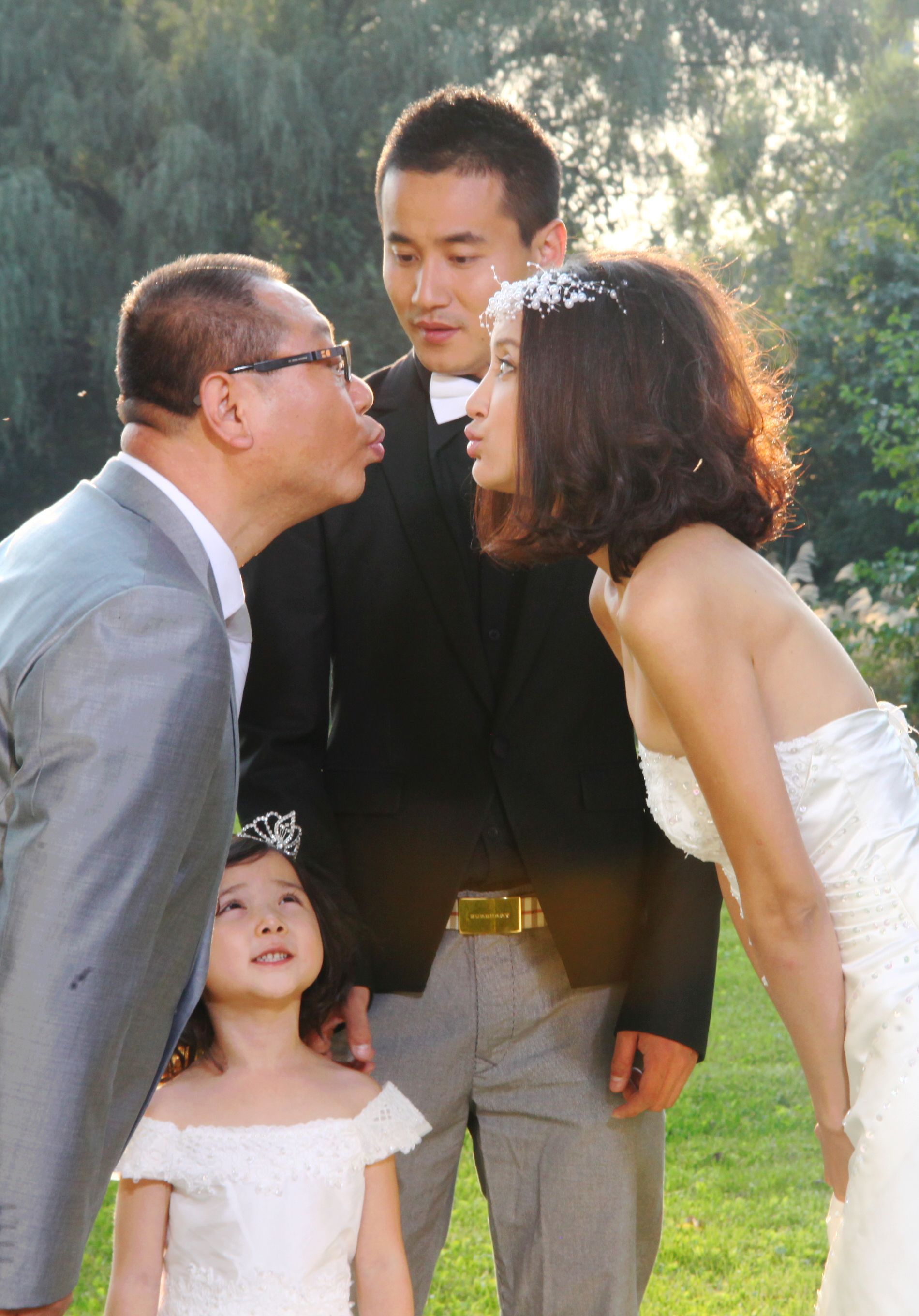 http://www.119127.cn/pics/default/download/b2a85e0d99a3fdd523550f6d71cb091a.jpg