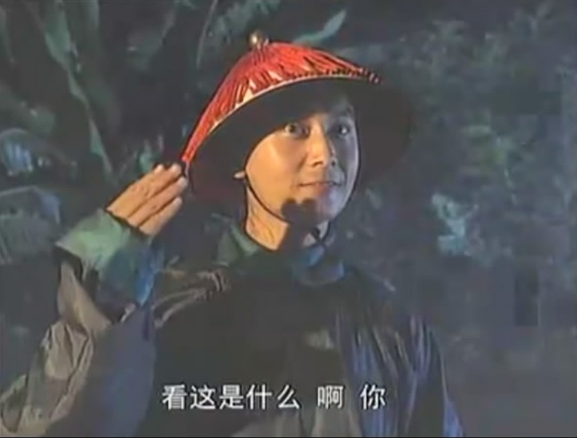 http://www.119127.cn/pics/default/download/b2a9cd76c1ec590cba2192ef35896b0f.jpg