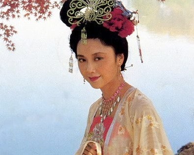 http://www.119127.cn/pics/default/download/b2ab/2aa5866a33dddd29560d92a27da7.jpg