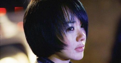 http://www.119127.cn/pics/default/download/b2adb4bb5d1d11f8611b0e5089dbac27.jpg