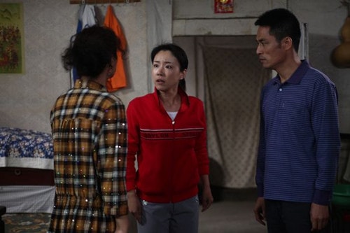 http://www.119127.cn/pics/default/download/b2adfb8d9bc7f49509e56ba91471b9ce.jpg