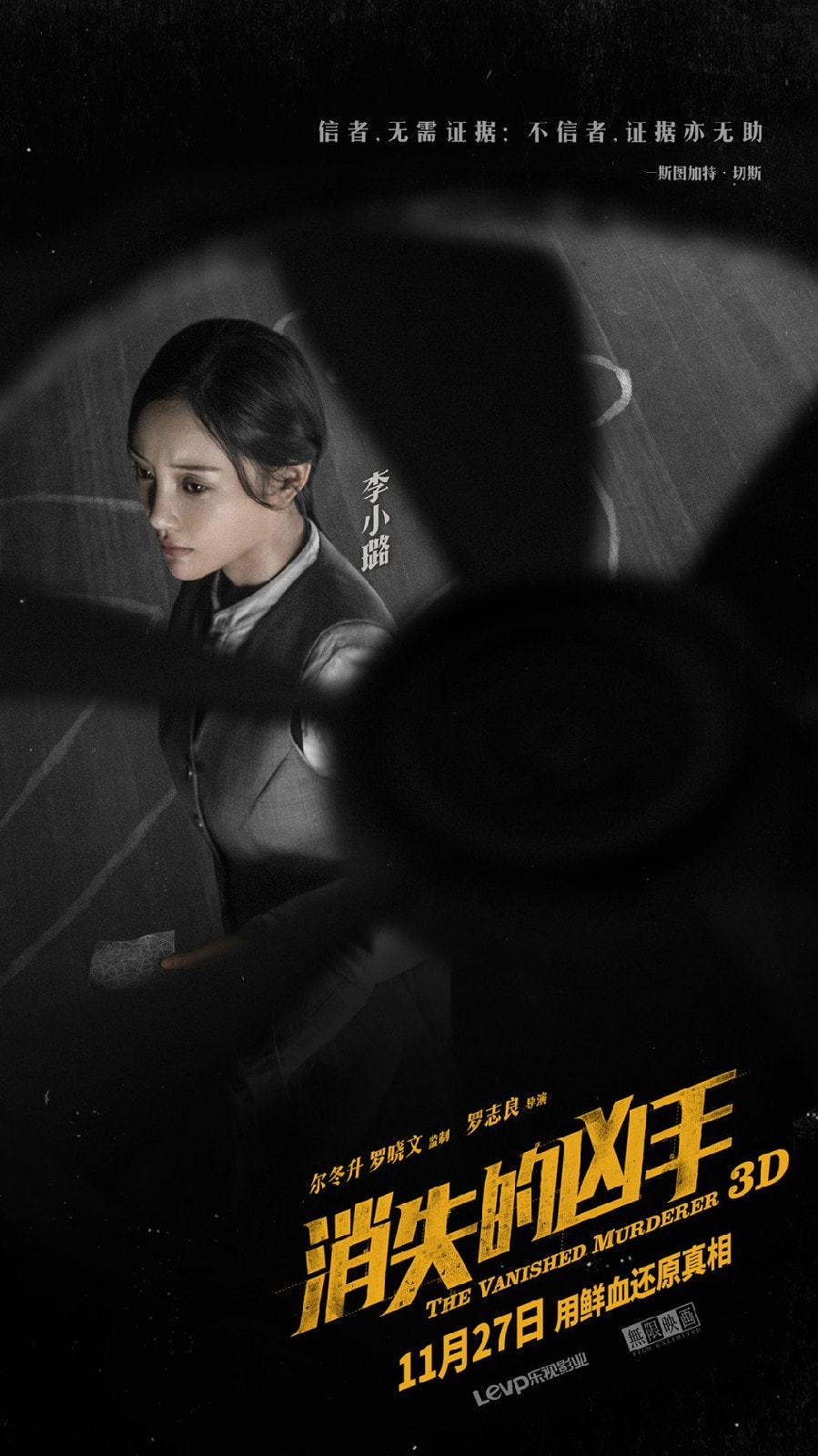 http://www.119127.cn/pics/default/download/b2ae26dedda1c224d971bfb65739348c.jpg