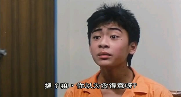 http://www.119127.cn/pics/default/download/b2aeb7591c4c297bee38dce347eecd98.jpg