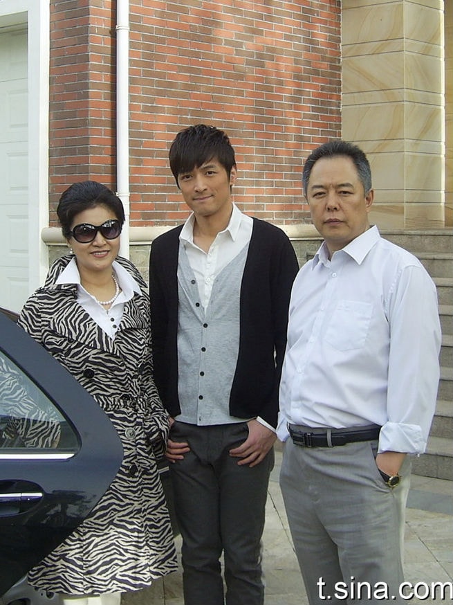 http://www.119127.cn/pics/default/download/b2aee68ae2bb5c0465af056f3bb0f7fc.jpg