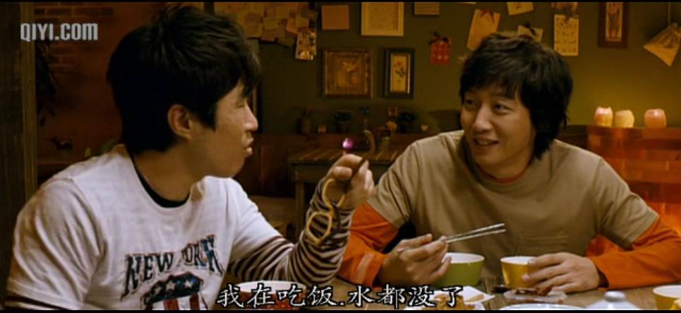 http://www.119127.cn/pics/default/download/b2b01de5dc338d98c373ccef66382513.jpg
