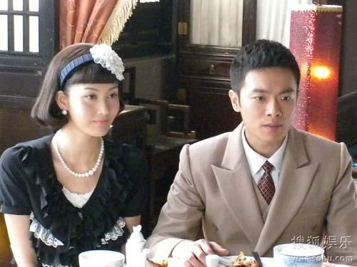 http://www.119127.cn/pics/default/download/b2b4144f9754df50fad7bf62b517e484.jpg
