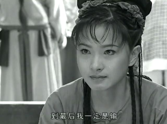 http://www.119127.cn/pics/default/download/b2b4d73bcd865697daef5f1382254704.jpg