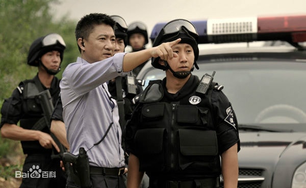 http://www.119127.cn/pics/default/download/b2b5d3c889f0a1ff2ce7c187ad96fb29.jpg